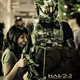 Image for article titled Please Don't Install Halo 3 On Your 360's HDD